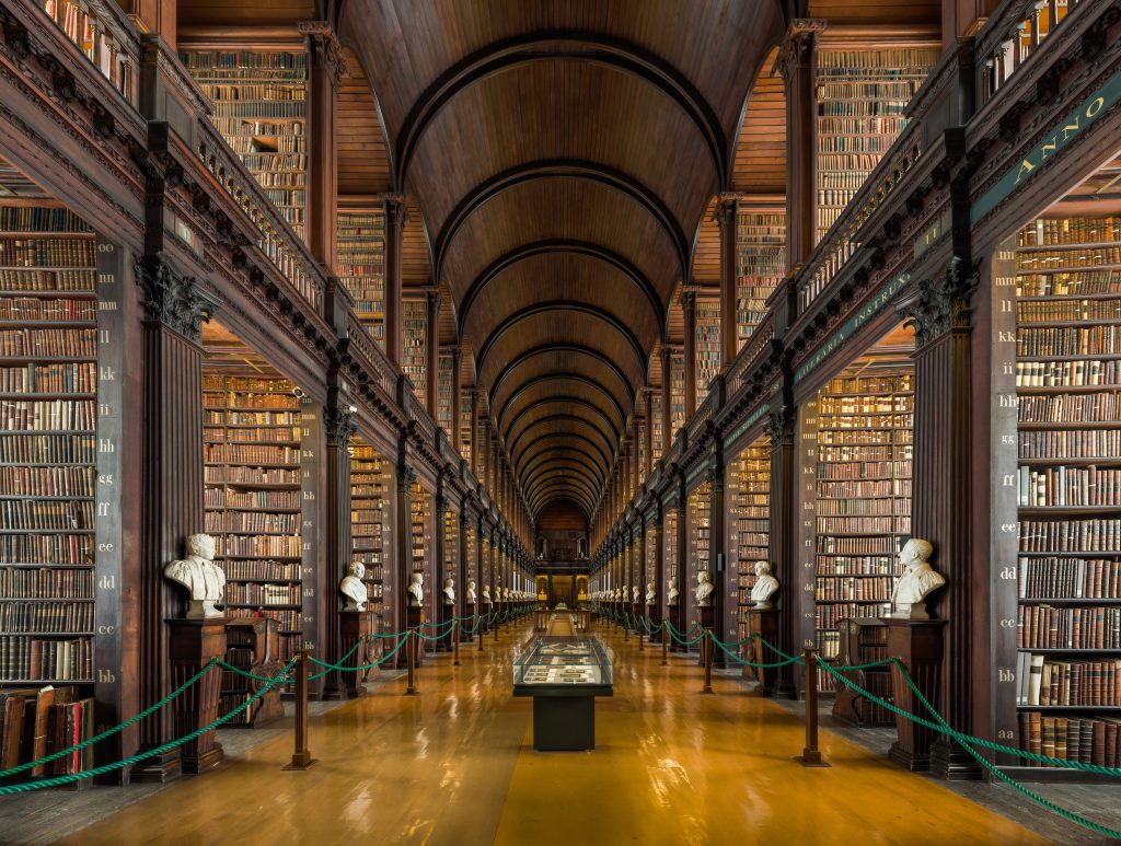 Long_Room_Interior_Trinity_College_Dublin_Ireland_-_Diliff-1024x773.jpg