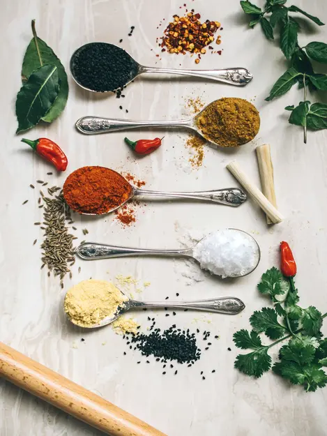 “Pengobatan Kolesterol Tanpa Obat Kimia: Inilah 5 Herbal Terkuat”