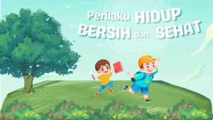 Kebersihan Adalah Faktor Penting Kesehatan: Fondasi Hidup Sehat yang Sering Diabaikan