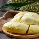 Waspada! Kombinasi Makanan dengan Durian yang Berbahaya bagi Kesehatan