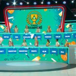 Ajang UKS Nasional 2025 Tampilkan Kreativitas dan Edukasi Kesehatan Pelajar