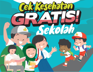 Cek Kesehatan Gratis, Langkah Nyata Pemerintah Tingkatkan Kesehatan Masyarakat