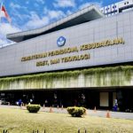 Tahun 2026, Pemerintah Perkuat Dukungan bagi Guru Non-ASN Lewat Anggaran Rp14 Triliun