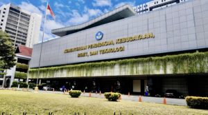 Tahun 2026, Pemerintah Perkuat Dukungan bagi Guru Non-ASN Lewat Anggaran Rp14 Triliun