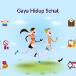 Tujuan Kesehatan Nasional: Membangun Generasi Sehat dan Berkualitas