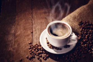 Mitos atau Fakta: Kopi Bisa Merusak Ginjal