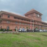 Pendidikan Tinggi Gratis: Langkah Presiden Membuka Akses Kampus Kedokteran dan Teknik