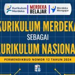 Transformasi Pendidikan Indonesia: Kurikulum Merdeka Diperbarui Tahun 2026