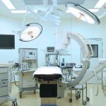 Teknologi Elektromedik: Inovasi Medis untuk Diagnosis dan Pengobatan Lebih Akurat