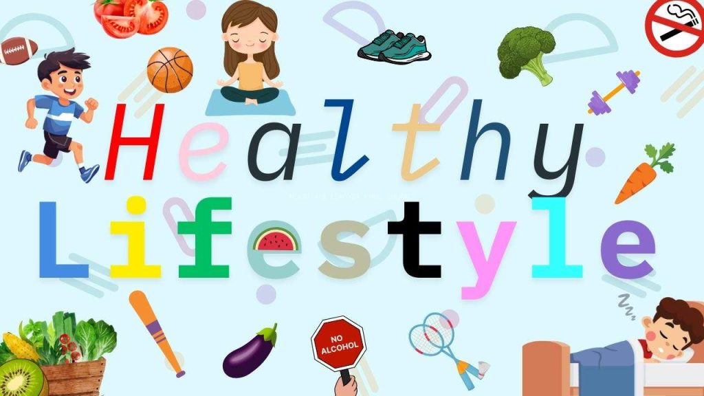 Jangan Abaikan! Tanda Awal Gangguan Ginjal dan Jantung