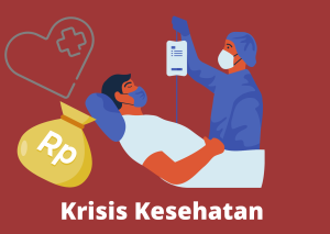 Mengungkap Masalah Kesehatan Utama di Indonesia Saat Ini