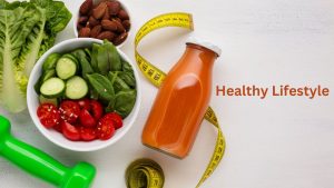 7 Kebiasaan Sehat Harian yang Wajib Dilakukan untuk Tubuh Bugar