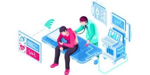 Apa Saja Macam-Macam Kesehatan? Ini Penjelasan Lengkapnya