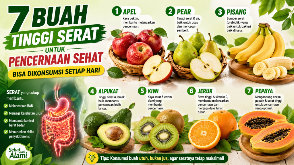 4 Khasiat Jahe Merah yang Menarik Diketahui, dari Pencernaan hingga Daya Tahan Tubuh