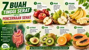 4 Khasiat Jahe Merah yang Menarik Diketahui, dari Pencernaan hingga Daya Tahan Tubuh