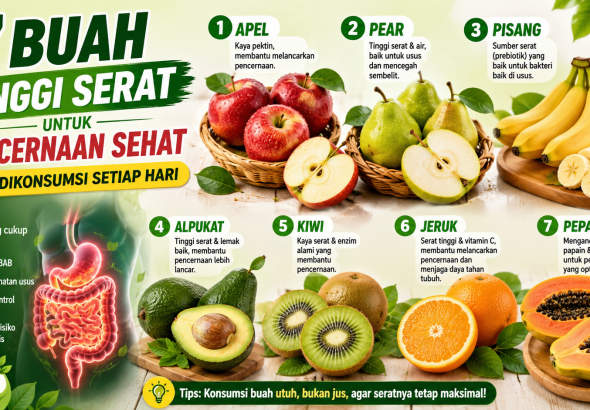 4 Khasiat Jahe Merah yang Menarik Diketahui, dari Pencernaan hingga Daya Tahan Tubuh